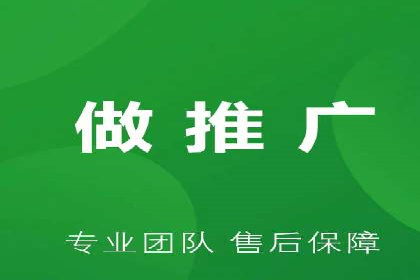 SEM推广优化策略：成功案例解析