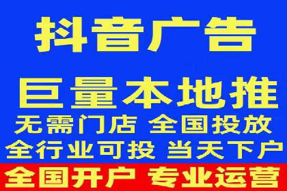 某企业通过百度SEM推广实现业绩翻倍的秘诀